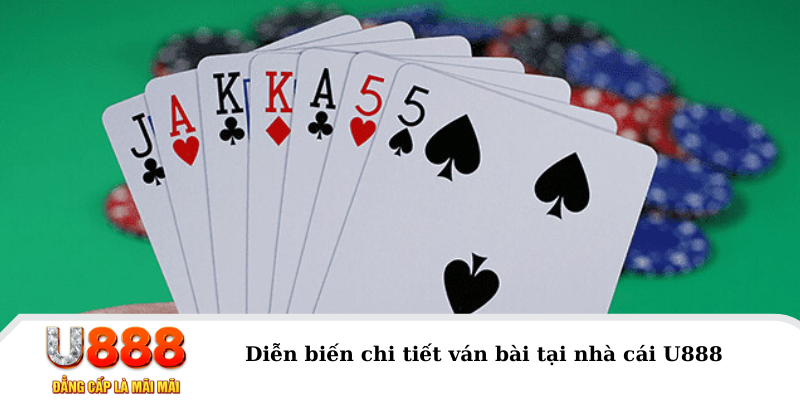 luck8333 how do casino promotions work