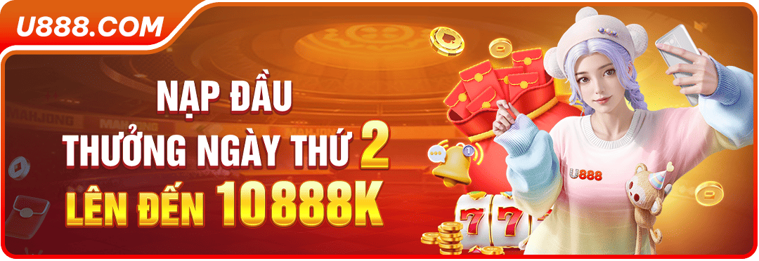luck8333 tai game danh bai bigkool ve may tinh