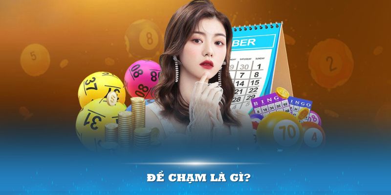 luck8333 xổ số kiến thiết miền bắc hôm nay