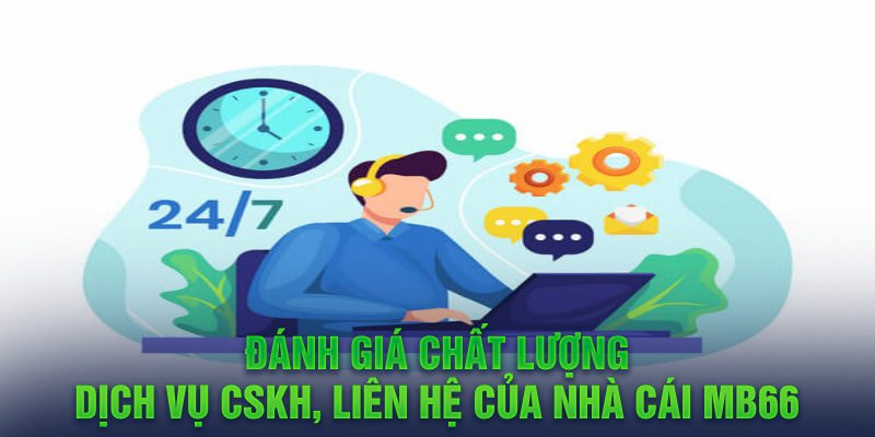 luck8333 tại sao không tải được nổ hũ