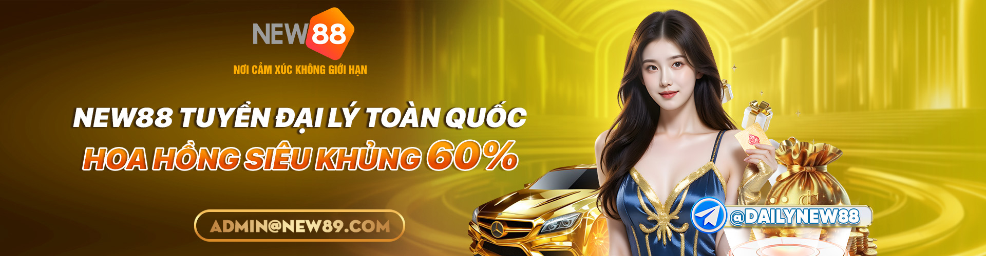 luck8333 tai game danh bai tien len tren may tinh