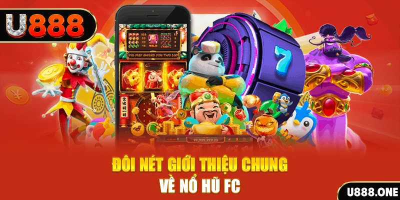 luck8333 đăng nhập roulette