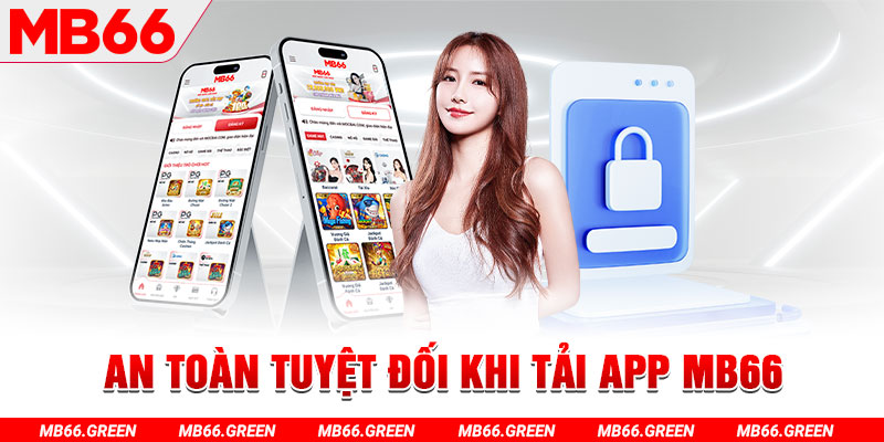 luck8333 baccarat online bịp như thế nào