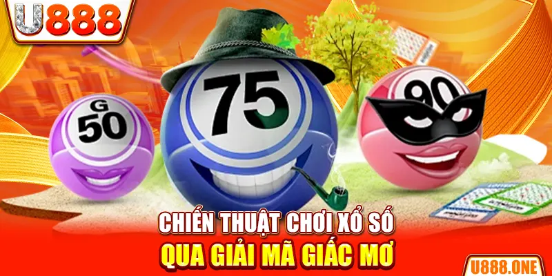 luck8333 xổ số miền trung thứ bảy