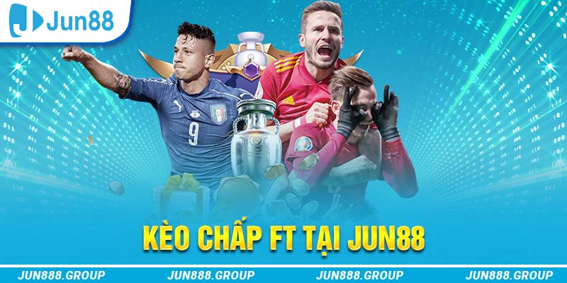 luck8333 gà chọi c1 trực tiếp