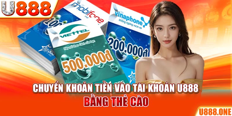 luck8333 Con át chủ bài Chuhande