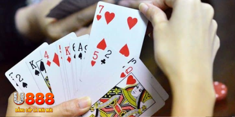 luck8333 xổ số đà lạt