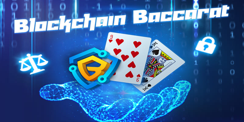 luck8333 xổ số bình thuận