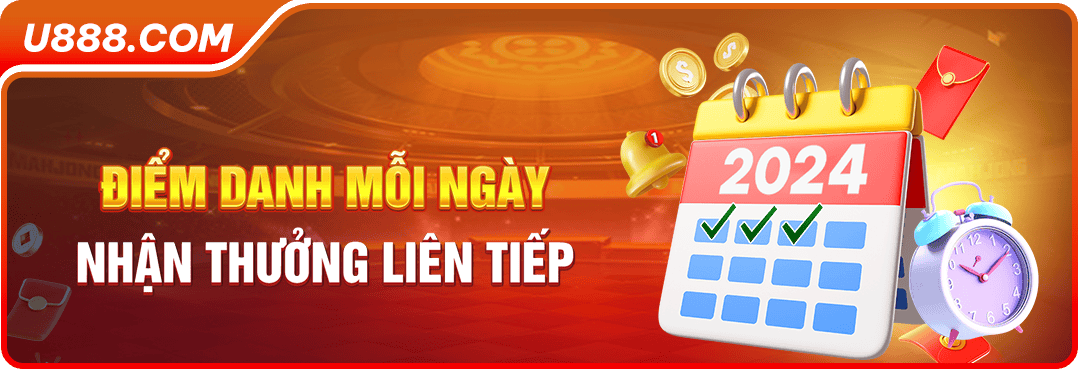 luck8333 how to win on slot machines