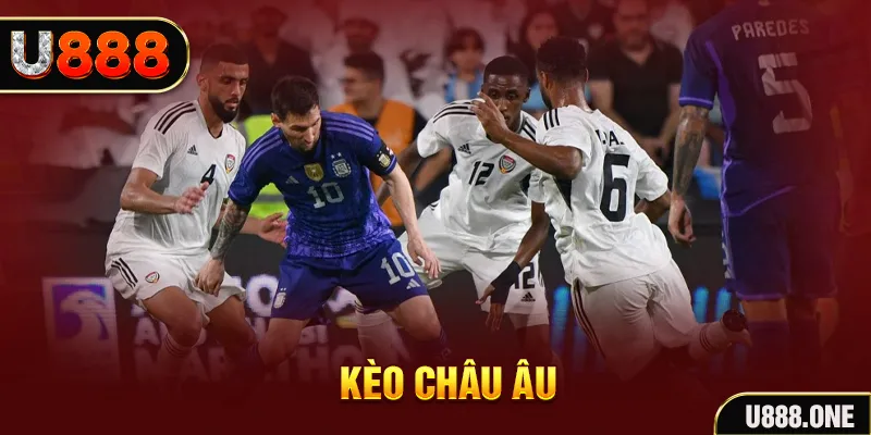 luck8333 trò chơi nổ hũ 2 mặt là gì