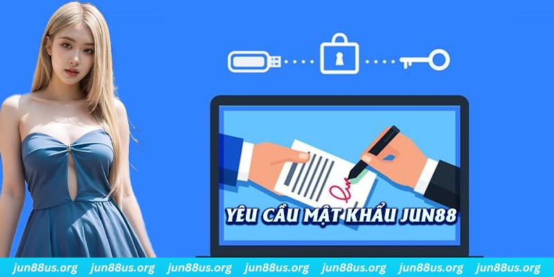 luck8333 bắn cá h5 là gì