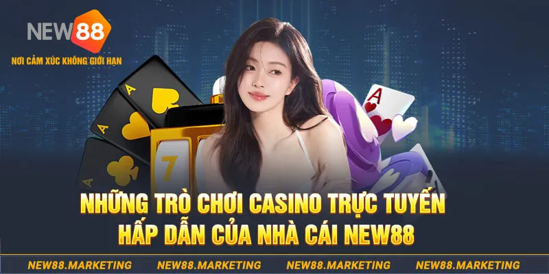 luck8333 nỗ hũ là gì