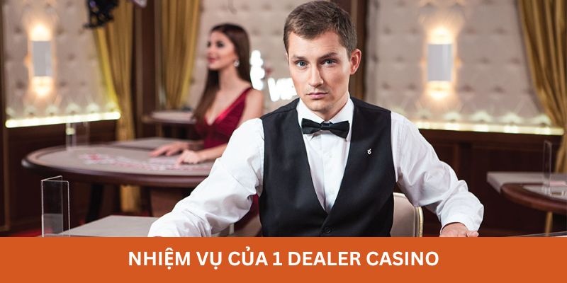 luck8333 xổ số miền nam chiều nay