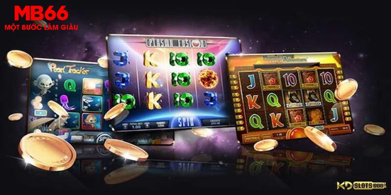 luck8333 xổ số long an
