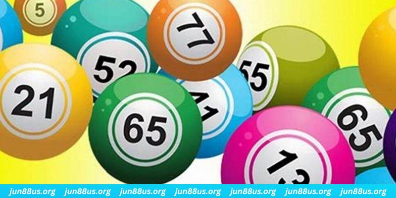 luck8333 nổ hũ ăn bao nhiêu