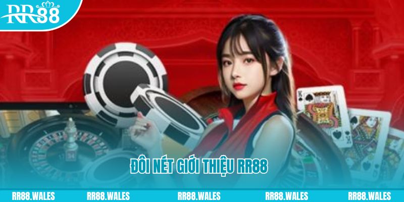 luck8333 đăng nhập liêng trực tiếp
