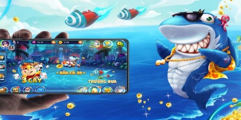 luck8333 xổ số kiến thiết miền nam hôm nay