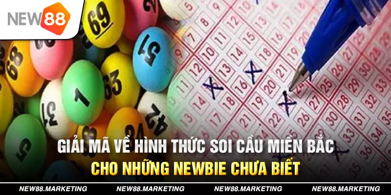 luck8333 đăng nhập mậu binh live