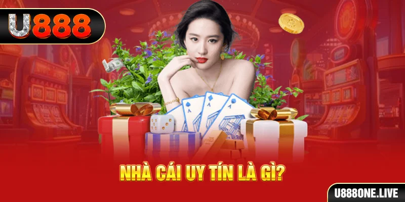 luck8333 đăng nhập liêng dễ thắng
