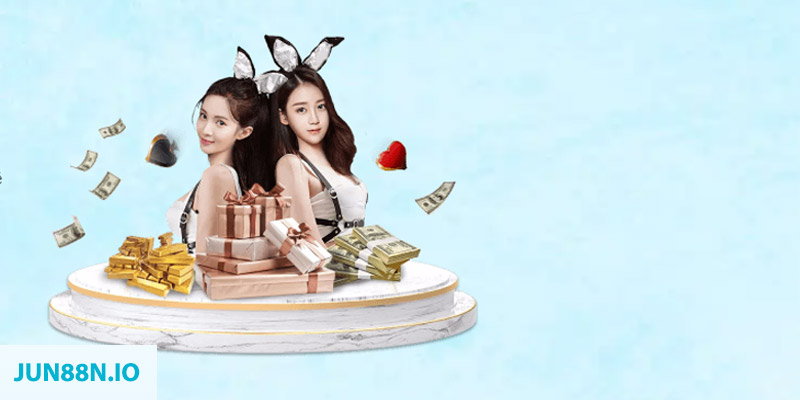 luck8333 ASKME Bắn cá