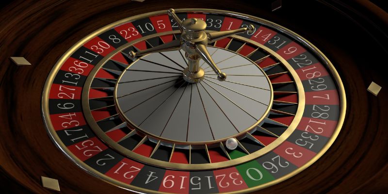 luck8333 bắn cá vàng h5