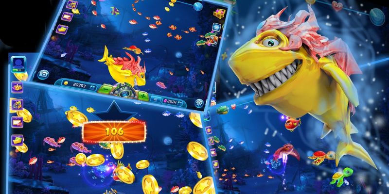 luck8333 đăng nhập lô đề dễ thắng