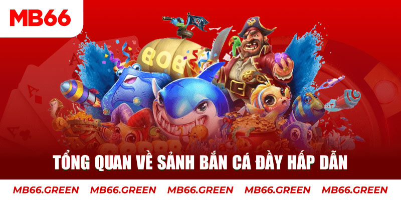 luck8333 gà chọi c1 gold city