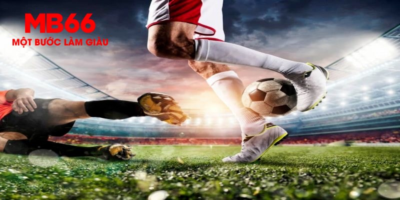 luck8333 xổ số miền bắc hôm