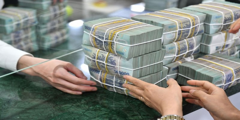 luck8333 xổ số an giang