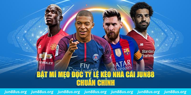 luck8333 đăng nhập liêng mới nhất