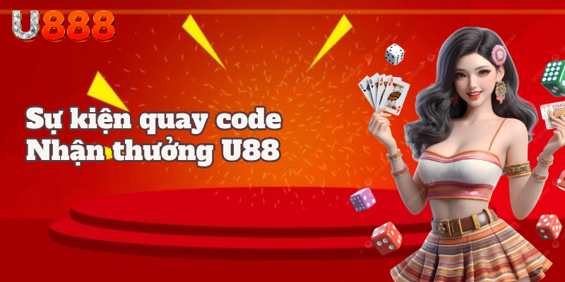luck8333 AFB Điện Tử