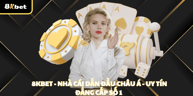 luck8333 đăng nhập tiến lên miền nam hàng đầu