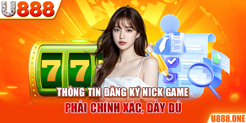 luck8333 chọi gà