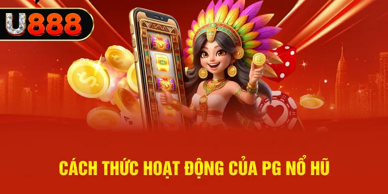 luck8333 game đánh bài trên máy tính