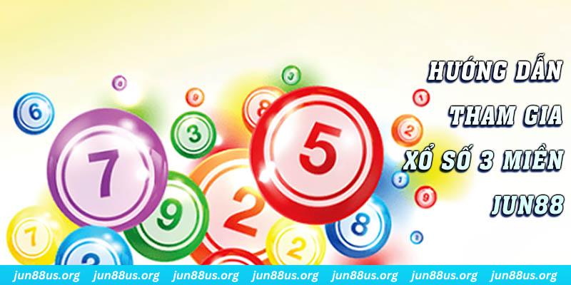 luck8333 đăng nhập liêng