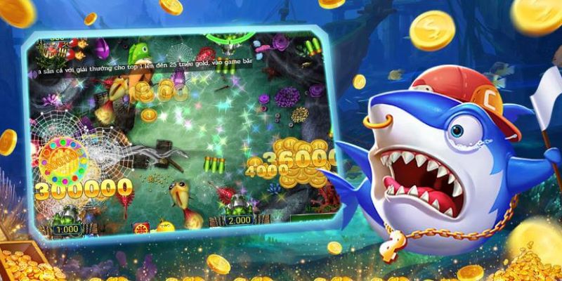 luck8333 game bài là gì