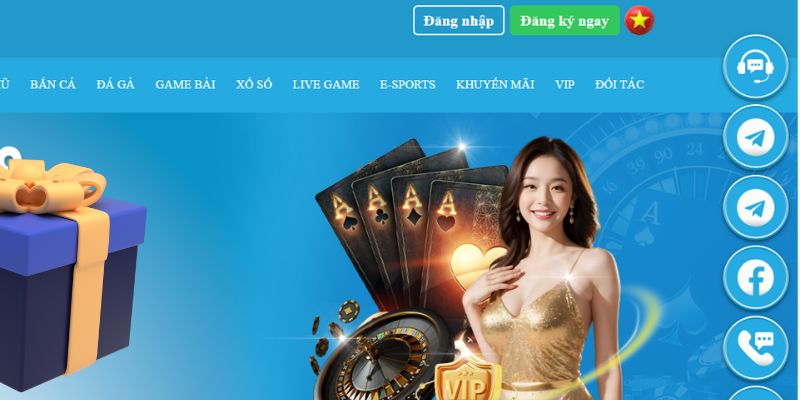 luck8333 slot là gì dịch