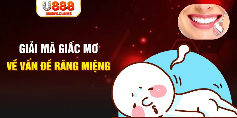 luck8333 trực tiếp đá gà thomo