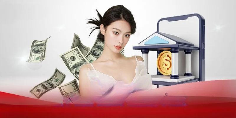 luck8333 khi nào thì nổ hũ tài xỉu