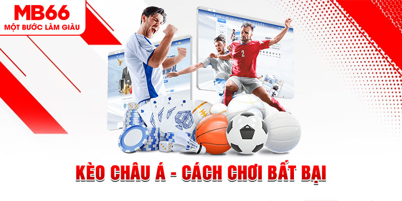 luck8333 HB Điện Tử