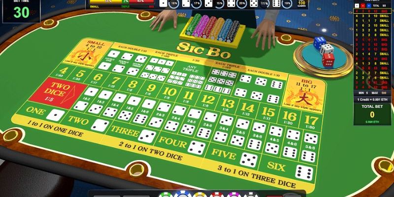 luck8333 đăng nhập roulette live
