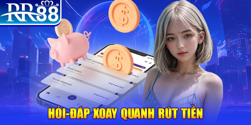luck8333 đăng nhập sòng bạc hôm nay