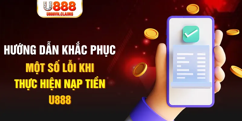 luck8333 đăng nhập roulette rút tiền nhanh