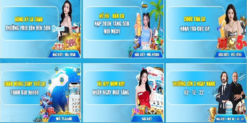 luck8333 đăng nhập lô đề trực tiếp