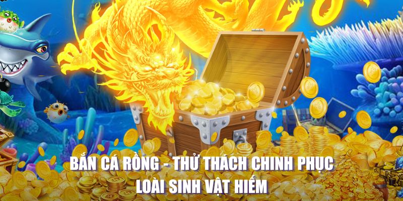 luck8333 MW Điện Tử