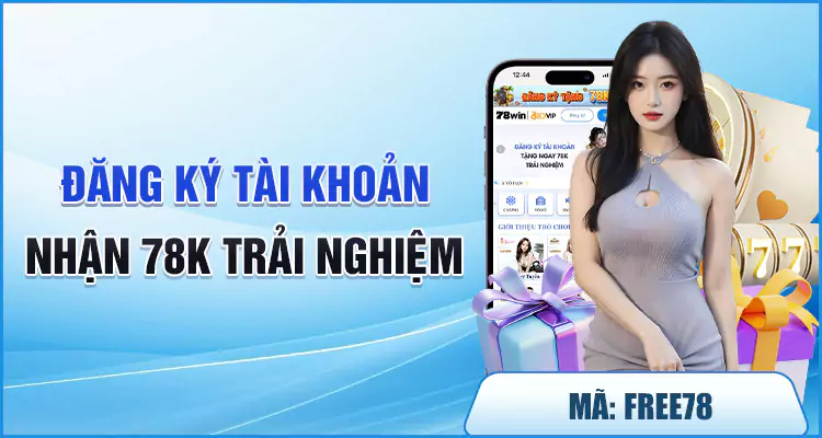 luck8333 Trăm người Bo tám Bo chín