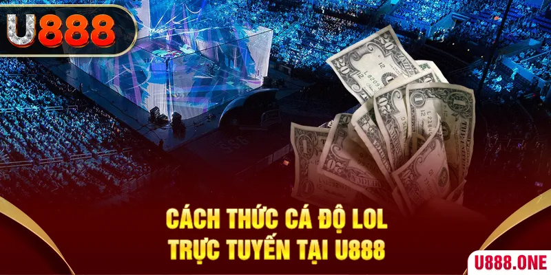 luck8333 Bài Poker Jackpot Kép Kép
