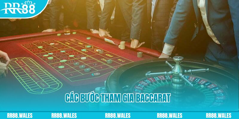 luck8333 trực tiếp đá gà c3