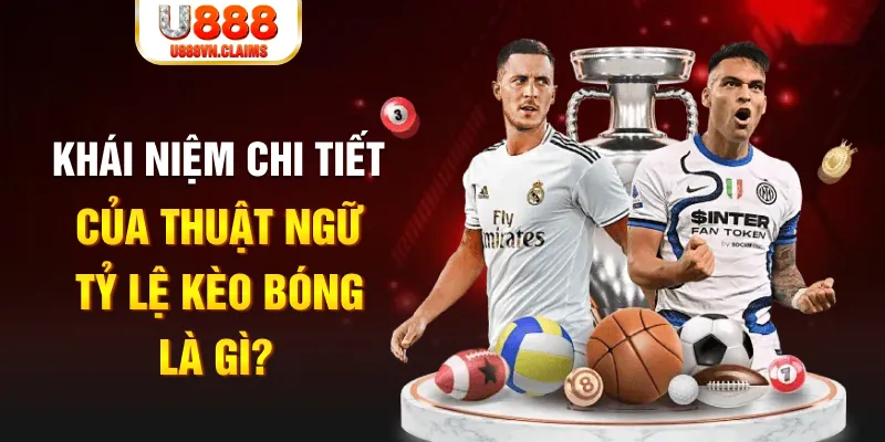 luck8333 đăng nhập sòng bạc live