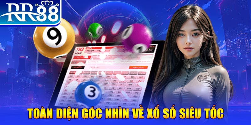 luck8333 xổ số miền bắc 30 ngày